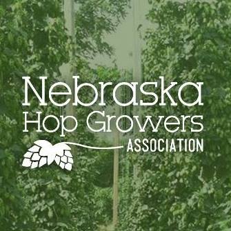 Shout Out to @nehopgrowers for sponsoring our special Saturday Morning Breakfast Cereal beer category. NE Hops is promoting the sustainable growth & use of local hops!  Thanks for Supporting the Sower's Cup in 2018!