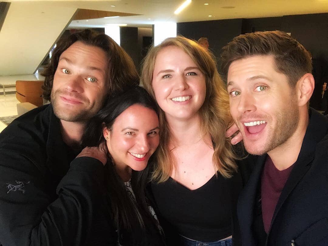 BABY BOY 💓💓💕💗💕💓💓💕💗💓