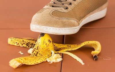 Hire a local (e.g. London) #rooferLondon professional that inspects the roof comprehensively. At Roofing London #Ontario we do that and much more. Visit : buff.ly/2LF7YLY