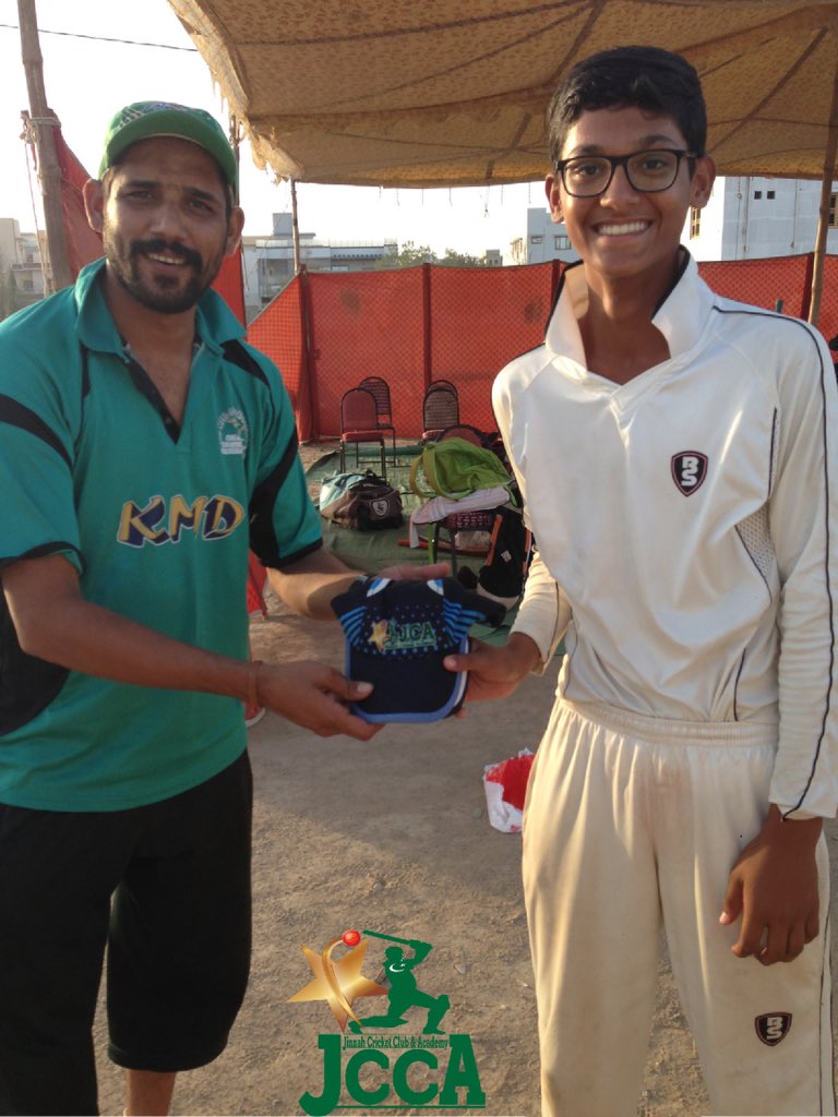 Jinnahcca's tweet photo. Good batting by #ZainKamran #PractiseMatch #WCricketGround @harry25rehman @ZohaibMZKhan @ZohaibAKhan07 💚🏏🏃🏼👍🏼 https://t.co/WREXOrC1xp
