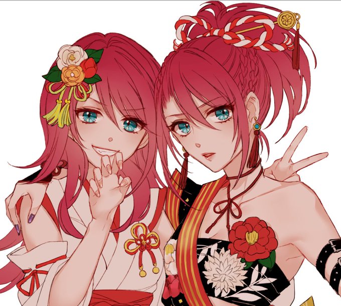 ๅฎ็ฐๅทใฎใใใณใทใฃใซใใใใ