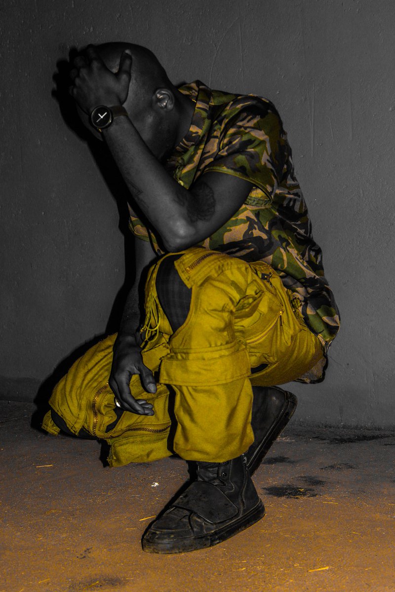 IsaacIzyZargar's tweet image. 