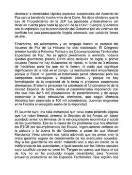 Ver imagen en Twitter