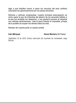 Ver imagen en Twitter