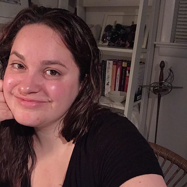 LaurenScribe's tweet photo. Thus ends another productive day...and this writer is ready to faceplant. Becoming an early riser is hard, but worth it.🌙 Sweet dreams, my friends, and good night. 🌟 💤 
#dleep #goodnight #productivity #writersofinstagram #authorsofinstagram #writersc… https://t.co/UGQ0wIPl40 https://t.co/vjpBOTHsTv