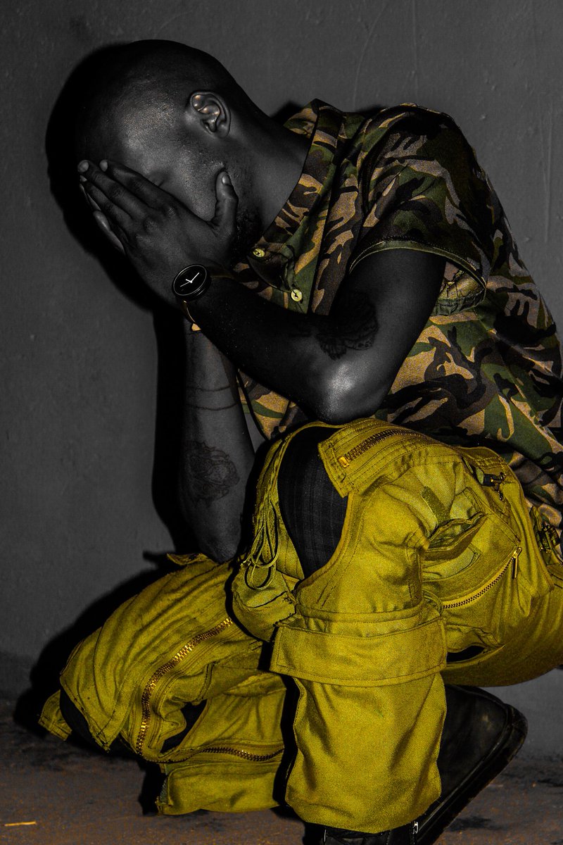 IsaacIzyZargar's tweet image. 