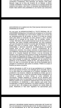 Ver imagen en Twitter