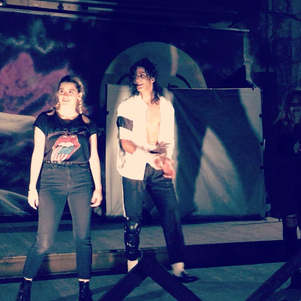 MikeJackImperso's tweet photo. #show #thekingofpop #60thbirthday @brunobrunnamgebirge October 20:30,12.2018 Vienna. Make sure you get your tickets NOW at: https://t.co/kOs4iGmcKj
Join us! #vienna_city #visitaustria #vienna #Wien #Austria
#onlinevienna #viennacity #austriacity 
#viennaaustria #viena #österreich https://t.co/6kAU3w0ikz