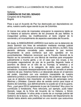 Ver imagen en Twitter