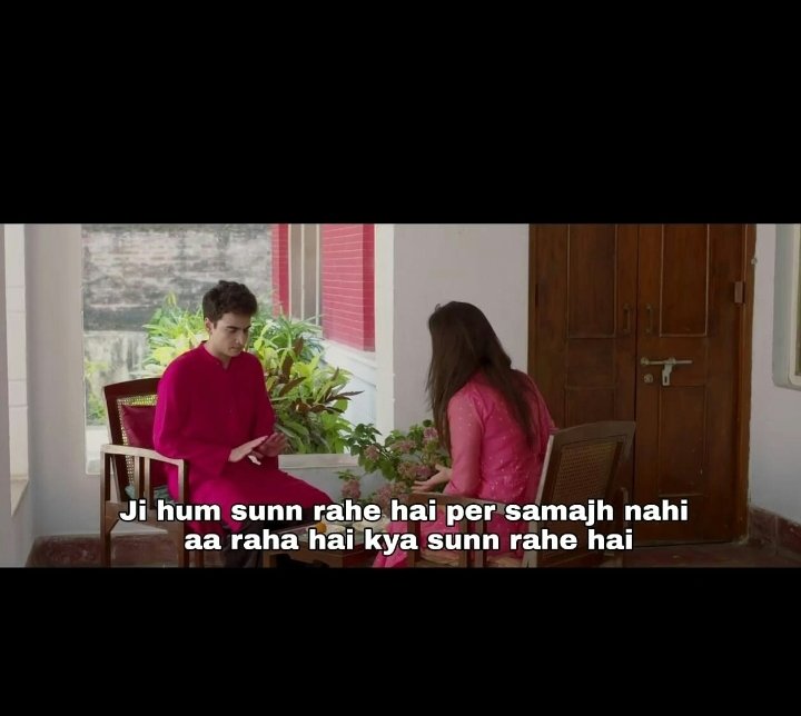 Memebazz On Twitter When Maths Teacher Asks Beta Smjh Aa Raha H