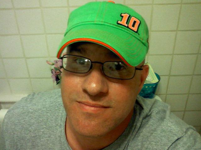 Michael James (@michael97488190) on Twitter photo 