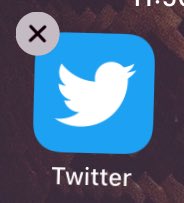 𝘴𝘦𝘷𝘦𝘯𝘴𝘵𝘢𝘳𝘴 🌠 tweet media