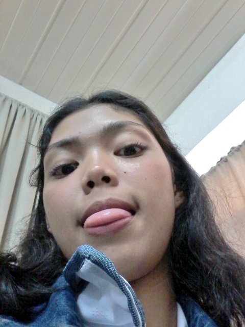 kyrakarylle's tweet image. #GenMath