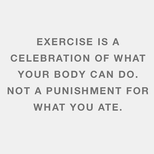 Reposting @brendonlrodriguez:
At least this is how I view it!!