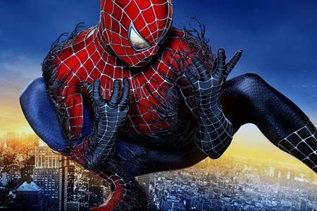 HC_Triangle's tweet image. The reviews are in! Get the scoop on the newest Spider Man video game for the PS4, and while you're at it, get our take on the new movie Eighth Grade by clicking on the links below. 

-blogs.hanover.edu/triangle/2018/…
-blogs.hanover.edu/triangle/2018/…
