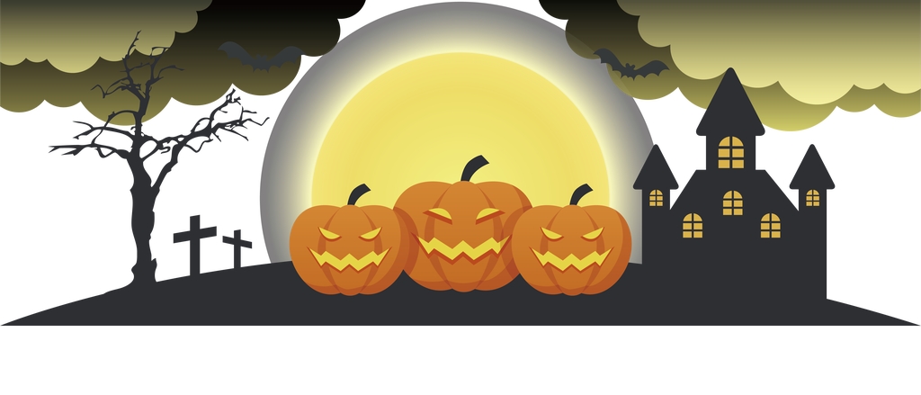 BadIdeasCast's tweet photo. A month-full of spooky fun! Check it out: https://t.co/7OrUrH3B4z https://t.co/AH7YOs5Rbi