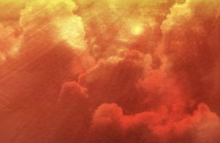 SelfCare_Helper tweet media