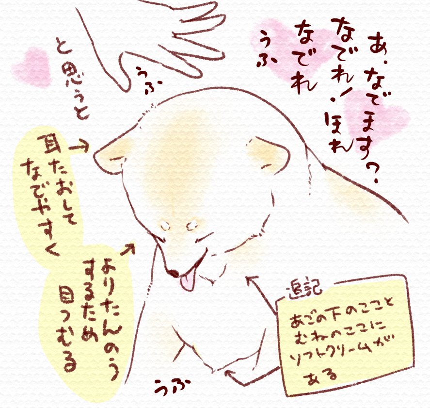 あたちたちatachitachiの漫画作品一覧(古い順)