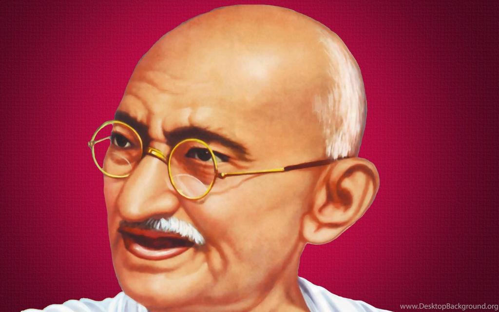 Карамчанд ганди. Махатма Ганди. Мохандас Ганди. Махатма Ганди фото. Портрет Махатмы Ганди.