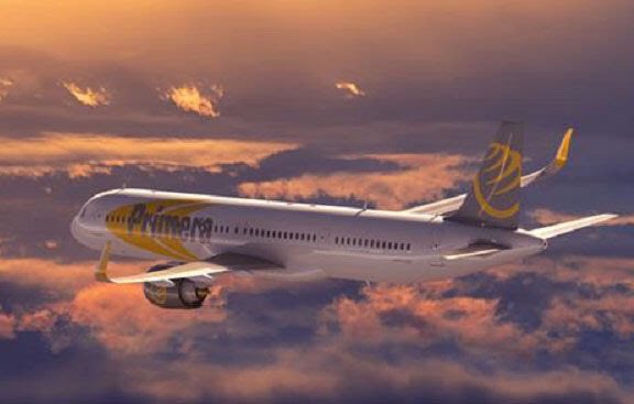 daVinci_Map's tweet photo. 최근 #저가항공 인 프리메라 항공 (Primera Air)이 문을 닫으면서 항공사 이용객들에게 피해를 많이 주었습니다. 저가 항공이라는 단어, budget airline 아니면 low-cost airline 이라고 합니다. 지식지도에 놀러와서 예문과 함께 #영어공부 해요!
#저가항공 #영어회화 

https://t.co/ccAzHzRGUK https://t.co/xfIbRxHS57