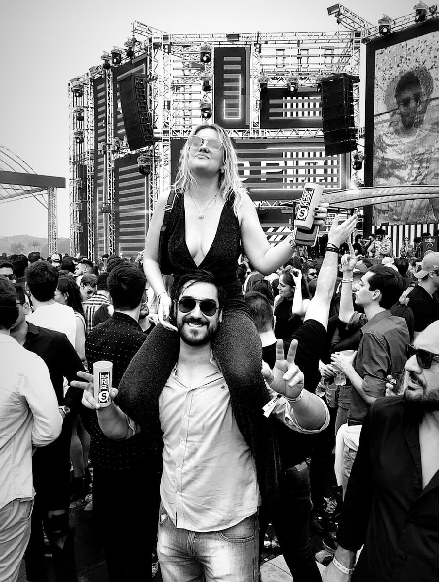 bruna_fedrigo's tweet photo. Me levou para um caminho sem volta! ❤️💥🚀 https://t.co/9w7gV94MRB