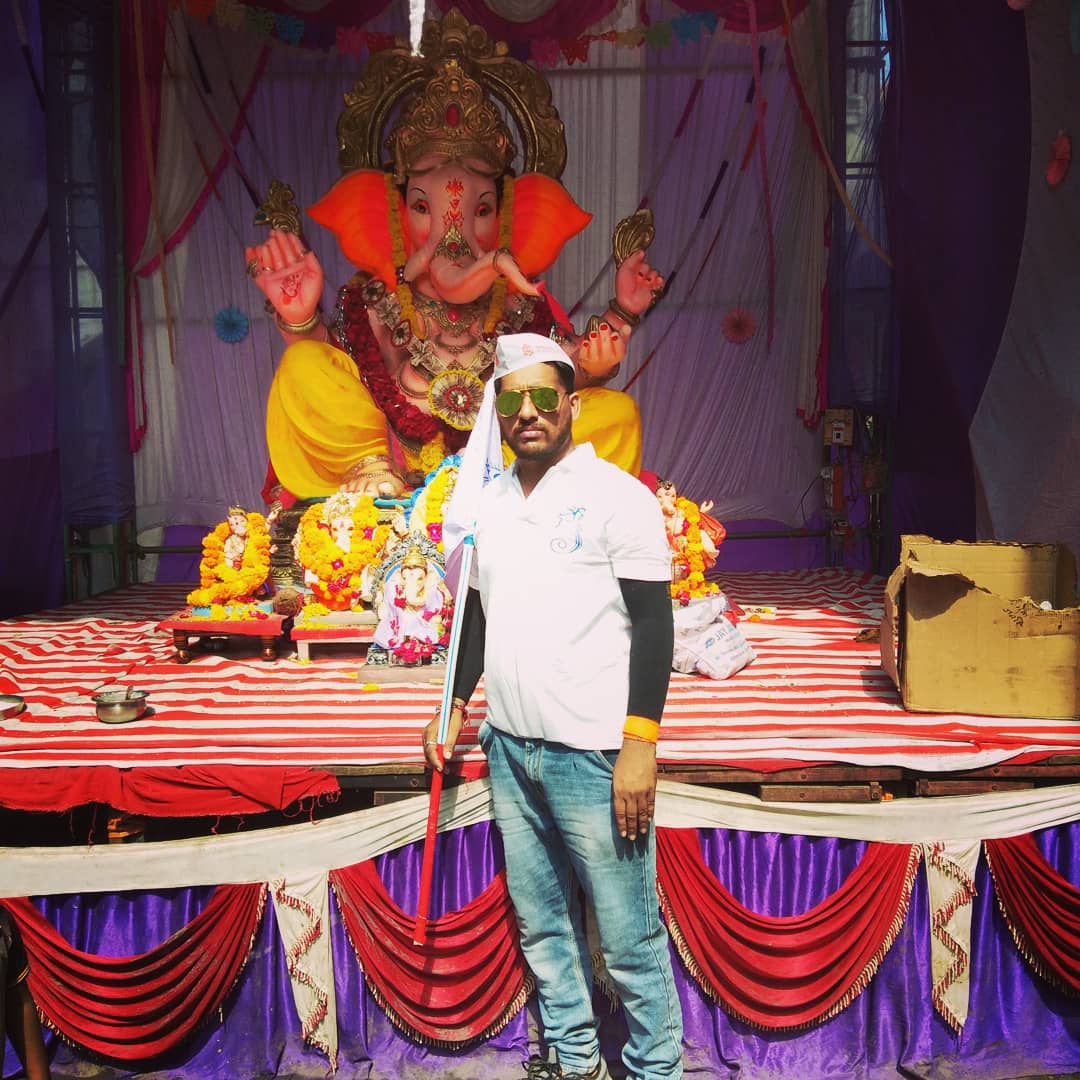 Divyesh2526's tweet photo. #NewProfilePic https://t.co/XwqEYHH3SC
