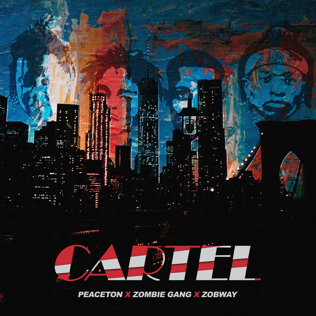YoungPorto's tweet photo. #Cartel track sa ap just vini tou lit🔥🔥Lifestyle #Cartel pa nou wan @peaceton @Zoebway @ObensonHipHop @OguNatioN @promoteurpullup @Heavymindzombie @zombiegangliye tann li next week🔥💯💯👑👑👑👑🇭🇹🇭🇹🇭🇹🇭🇹 https://t.co/Q7IU3eb3Ww
