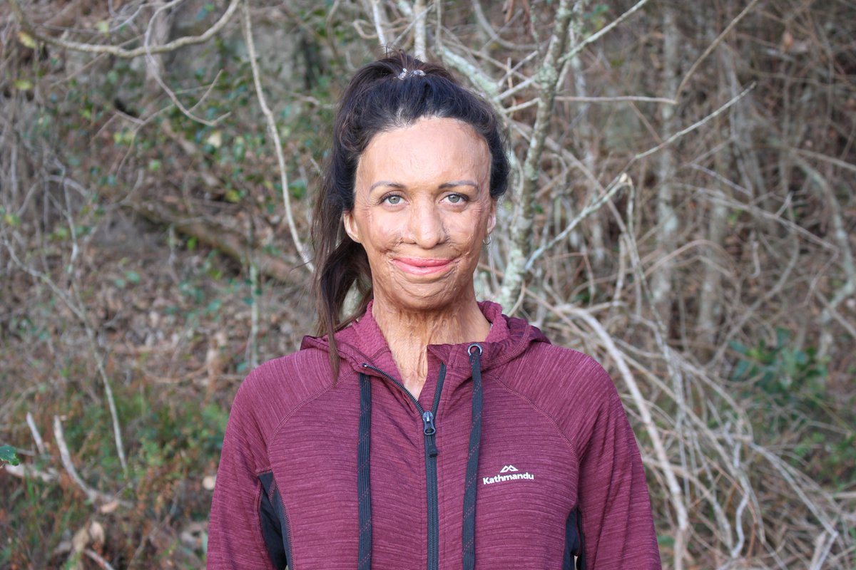 TuriaPitt's tweet image. Frothing to have signed up for my first event since having Hak - the mountain run at Kathmandu @coasttocoastnz. AND stoked to be representing @kathmandugear as their Ambassador for the event too! #KMDC2C #TPPartner