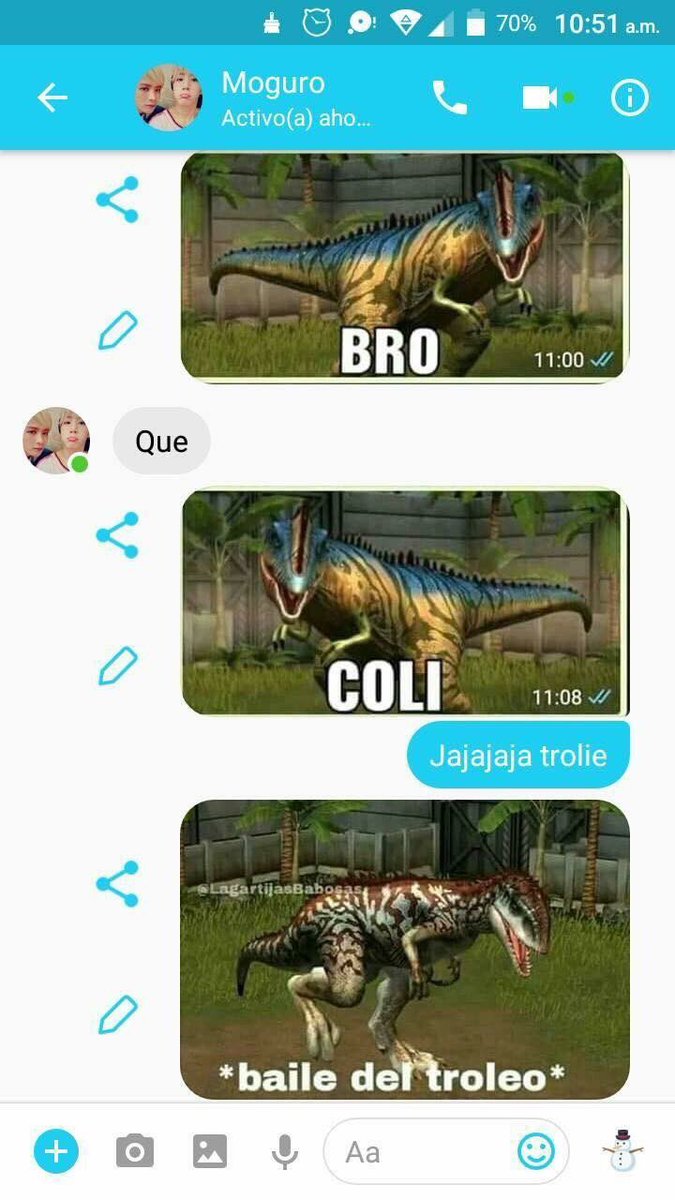 ElJeringasLoko's tweet photo. JAJAJAJAJAJAAJ https://t.co/0wBtNEDgTy
