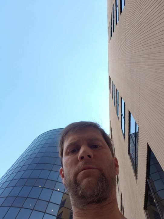 PastorJarrod's tweet photo. via Facebook https://t.co/Sa5VUUg5gF https://t.co/K8rxYVqW0d