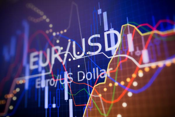 EpicResearchUAE's tweet photo. @EpicResearchUAE RESEARCH| EUR/USD TECHNICAL @EURUSDtoday 

https://t.co/NRnQz7e0uU https://t.co/0mciAS8Qoc