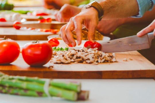 cookinglt's tweet photo. Lots of new interesting news - available here #cooking #cook #food #recipe please retweet https://t.co/QSLIRVycNU https://t.co/sZ6zbkZbLI