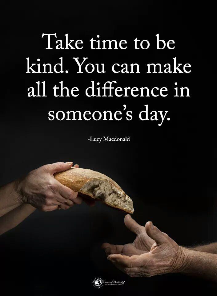 BennyChristia12's tweet image. Take time to be #kind.
You can make all the difference in someone's day.
~Lucy Mcdonald
#InspireThemRetweetTuesday 
#JoyTrain #kindness #IQRTG 
#spdc #TuesdayMotivation
#TuesdayThoughts #quote