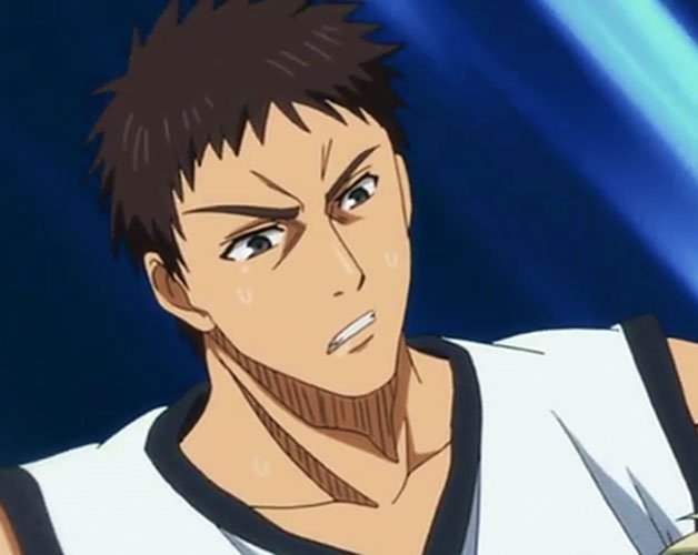 Nyacos Jp 小堀浩志 お誕生日 おめでとうございます 小堀浩志生誕祭 小堀浩志 黒子のバスケ T Co H5eo6szx5d Twitter Nyacos Jp 小堀浩志 お誕生日 おめでとうございます 小堀浩志生誕祭 小堀浩志 黒子のバスケ T Co H5eo6szx5d Twitter