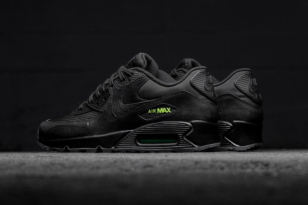 air max 90 night ops for sale