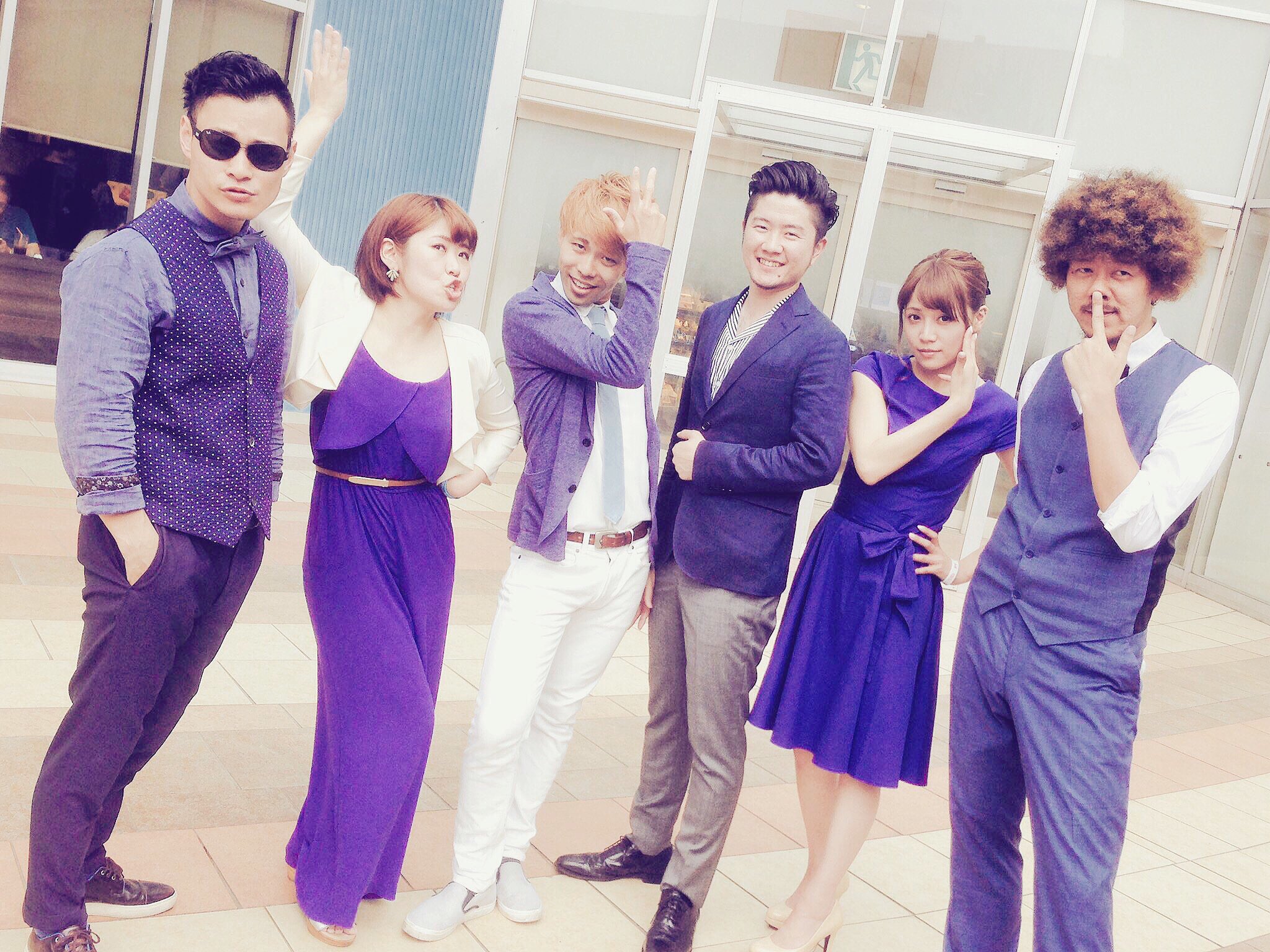 Voice of Mind (@Voice_of_Mind) / X