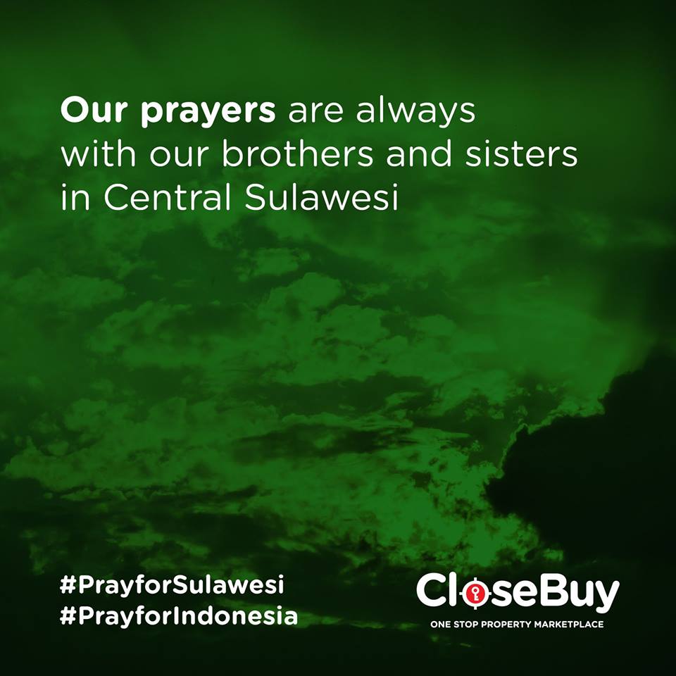 PAS FM Semarang tweet media