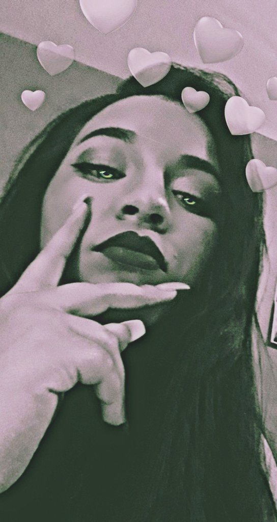 zamicorn's tweet photo. Happy October 1st Bitches 🍷👿👽
#HappyHalloween #Shittyedit #SelfieEdit #OctoberMood #October1st https://t.co/5n3BAWrAR0
