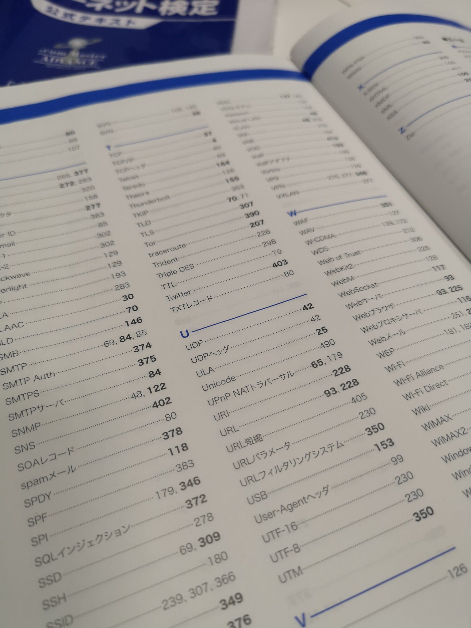 ドットコムマスター Twitter Search Twitter