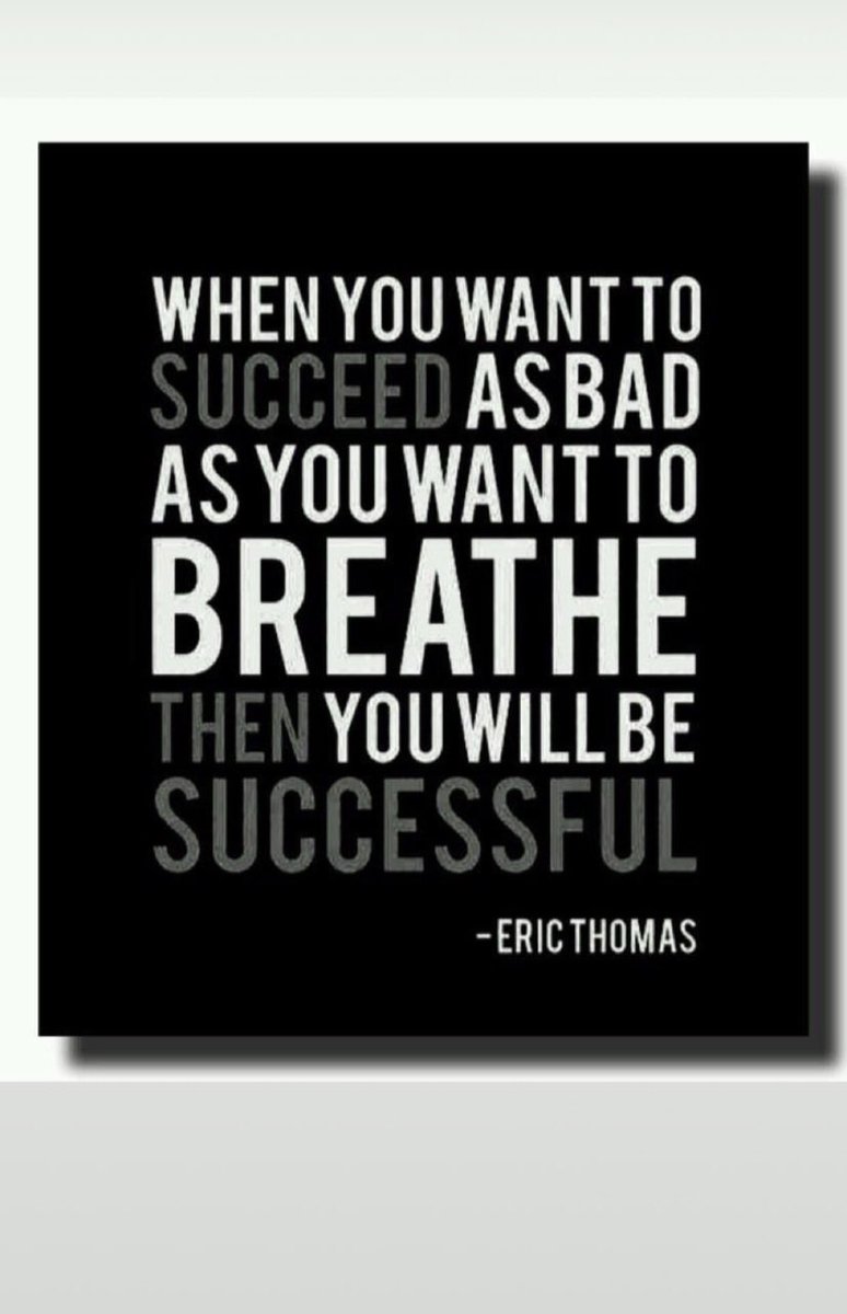 TrueBessy's tweet image. 💜