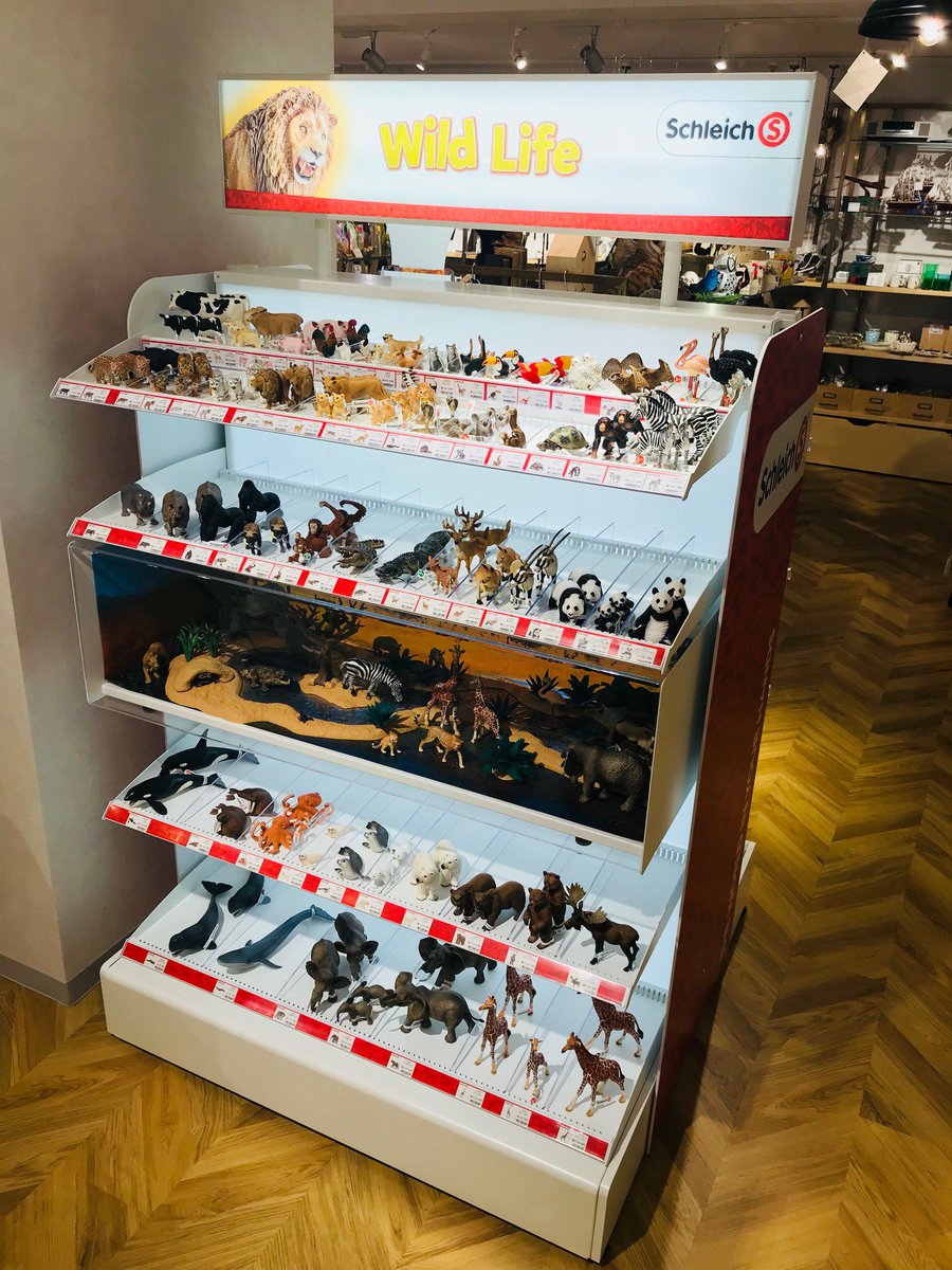 新規お取扱】 // so many years //福岡天神ソラリアプラザB1F店で