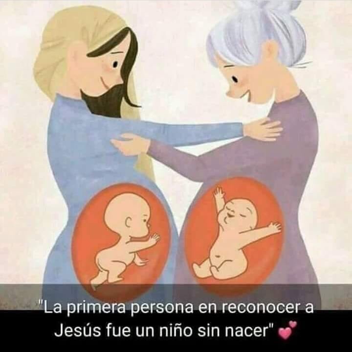 Marlynarroyo's tweet photo. Apoyamos la vida, decimos “no” al aborto. https://t.co/KWGKy1EYcx