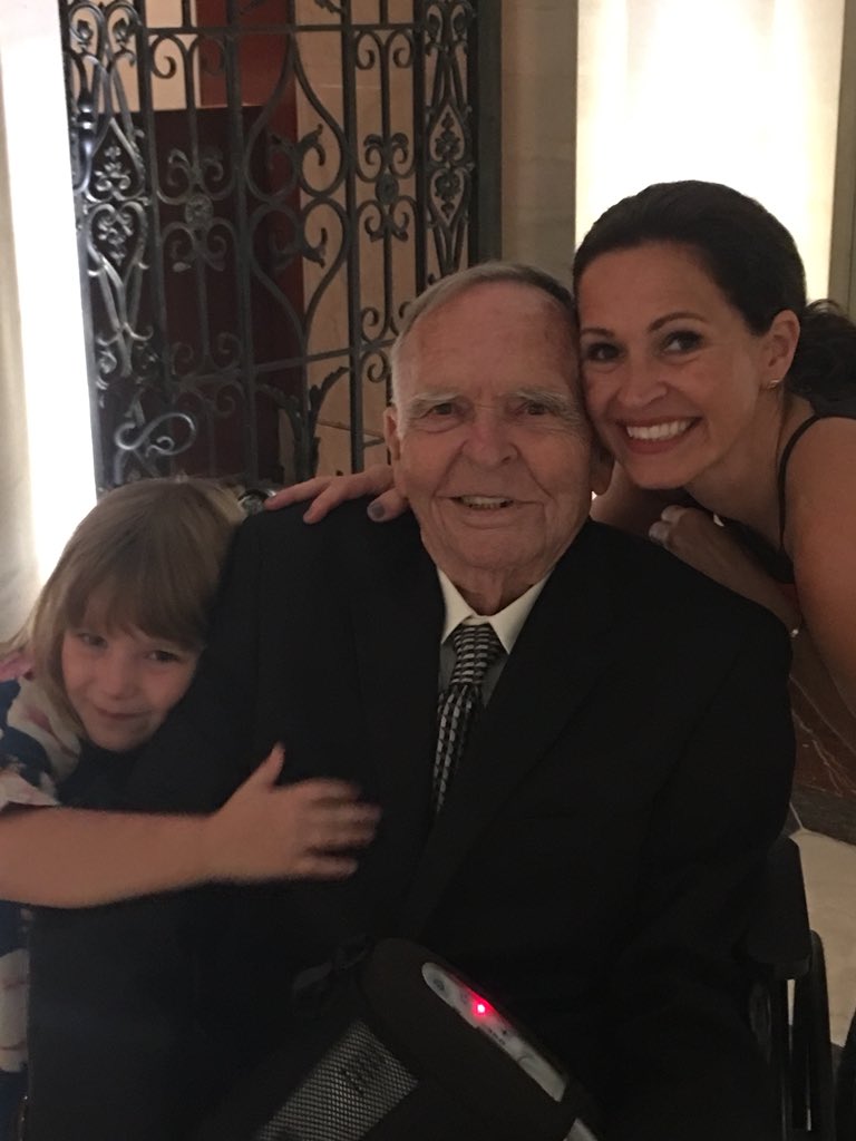 Hugh Jackman on Twitter "Tonight The first ever live CBSSunday