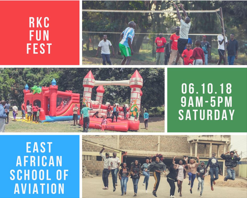 EquipWB's tweet photo. With just 3 days to go, we joining hands with @ResolutionKE &amp; @Cure_Kenya 

To sign up call 0714129243/0722587339

For more info check us on 
IG @rkc_pc 
FB #RKCFunFest https://t.co/DznxHj6mtB