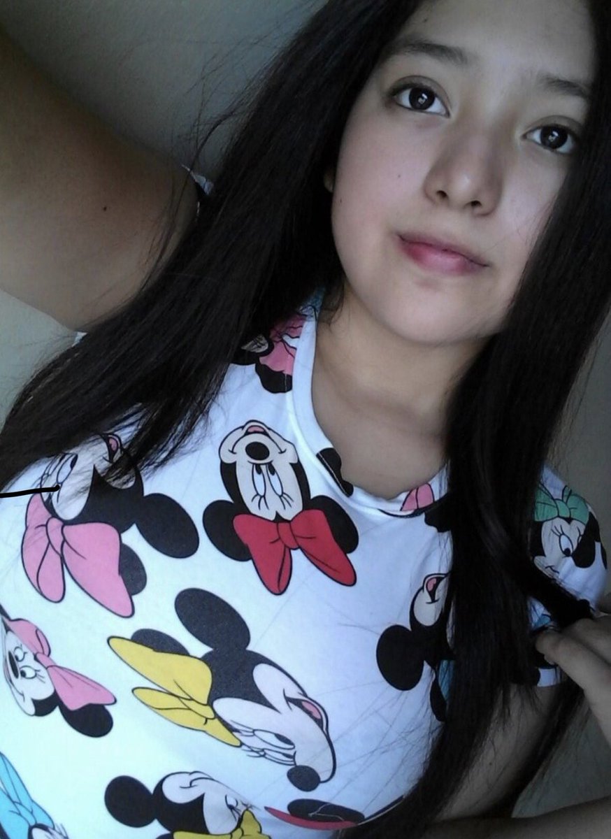 Dsp09876's tweet photo. Polosin gak nih minnie mouse nya?
#BatikDay #HariBatikNasional https://t.co/ifsBT8vpv3