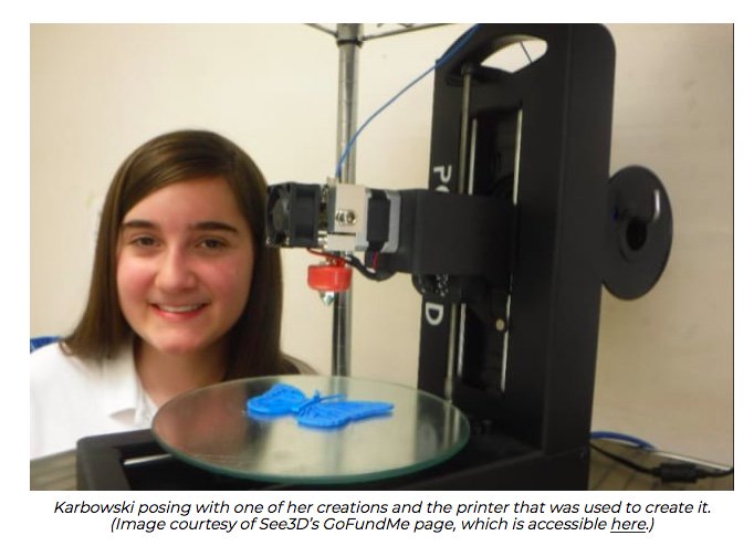 Nick Scott tweet media