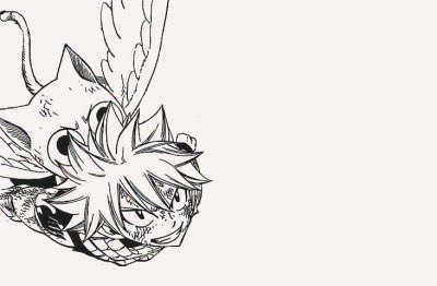 WillOfFish's tweet image. ❝ Dᴏɴ’ᴛ ʟᴏᴏᴋ ᴅᴏᴡɴ ᴏɴ ᴍᴇ ᴊᴜsᴛ ʙᴇᴄᴀᴜsᴇ I’ᴍ ᴀ ᴄᴀᴛ. ❞
▸ Nᴏᴛ ɴᴇᴡ Tᴏ Cʜᴀʀᴀᴄᴛᴇʀ
▸ Lɪᴛᴇʀᴀᴛᴇ |Dᴇᴛᴀɪʟᴇᴅ
▸ Rᴛs ᴀʀᴇ ᴀᴘᴘʀᴇᴄɪᴀᴛᴇᴅ