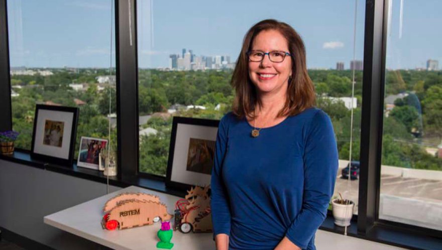 Nick Scott tweet media