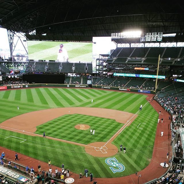 Stadium Food Dude (@stadiumfooddude) / Posts / X