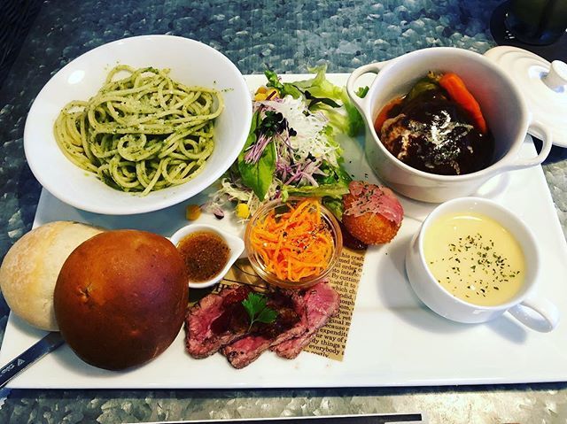 那珂市ランチ Twitter Search Twitter 那珂市ランチ Twitter Search Twitter